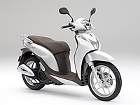 車両情報:ホンダ SHモード | 株式会社モト・エンタープライズ | 中古バイク・新車バイク探しはバイクブロス